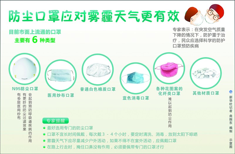 乘客高速路上被困18小时