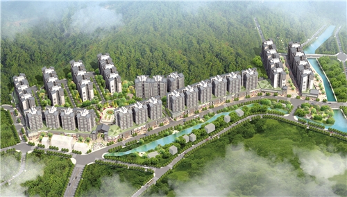 吐祥GDP_奉节吐祥“直播带货”创新葡萄销售模式