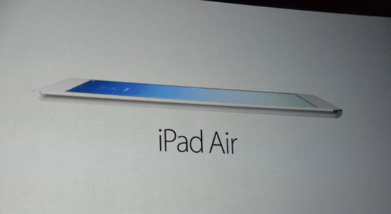 ƻƳipad air²Ʒ