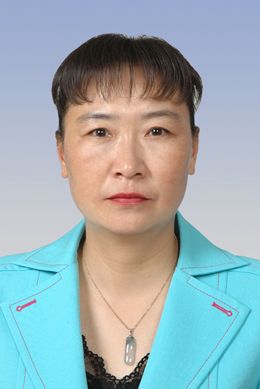 云南省保山市26名市管干部任前公示(组图)