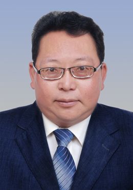 云南省保山市26名市管干部任前公示(组图)