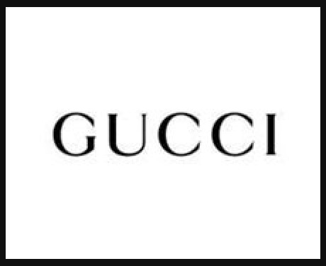 Gucci打击网络假货 获1.442亿美元嘉奖