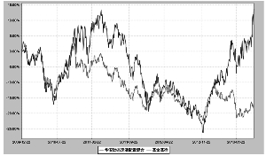 漳州华安县人口数量_...省新人教版数学漳州市长泰一中、华安一中2017届九年级