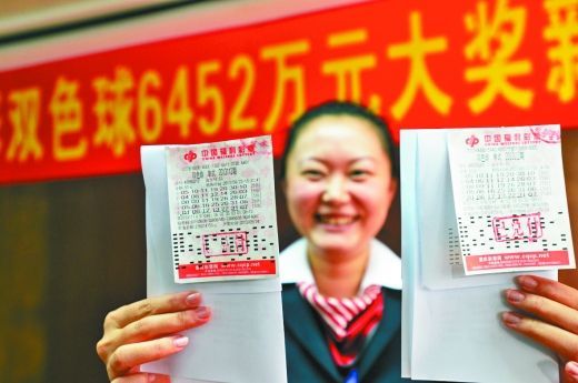 中国人口报联系电话_【中国人口报登报热线电话、联系方式】-黄页88网(3)