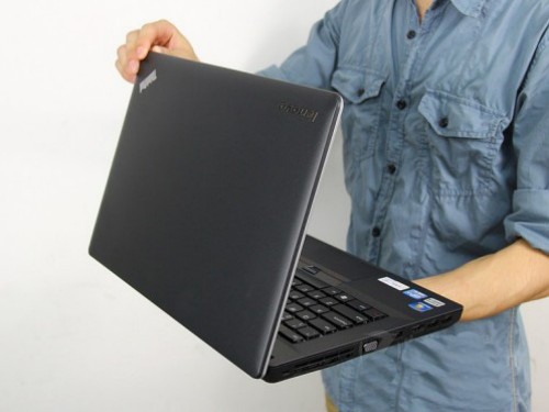 ThinkPad E430（32541E0）