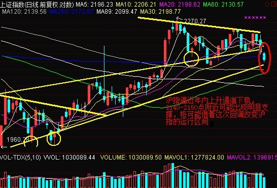 收评:沪指下破年线跌近1% 前期暴涨股迎来回调