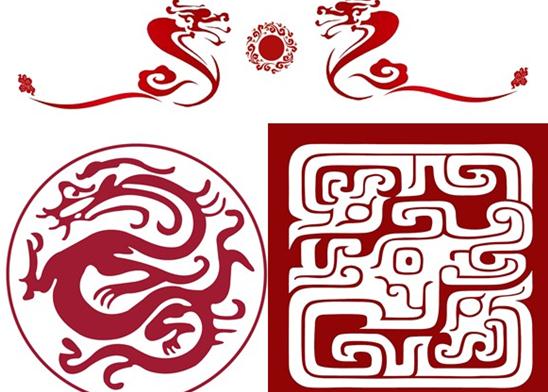央视体育频道现场直播了CBSA雅戈尔•璞缇墅-星牌杯全国中式台球排名赛女子8进4的比赛后,微信微博、网上论坛反响强烈。在对赛事的充分肯定下,得到评论最多的就是那张聚光灯下、摄像机前、光彩照人的星牌龙行天下球台。北京网友小强:其场面,其阵容,高端大气上档次,亮瞎你的眼;浙江网友咕噜咕噜:霸气外露啊;大连的摸摸鱼回复:这比赛台也太漂亮了吧,叫伦家还怎么专心打球啊;黑龙江美女蛇说:球桌比美女更美中式台球中国风,就是那个调调等等好评,不胜枚举。 10月23日