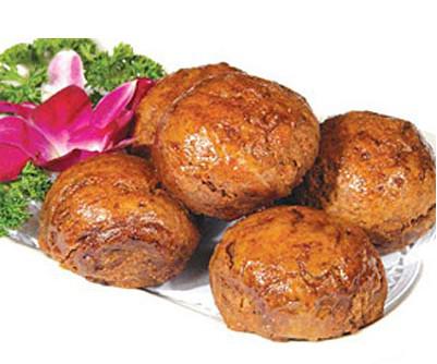 美食上的宁国:北京美食top20(组图)北京舌尖安徽图片