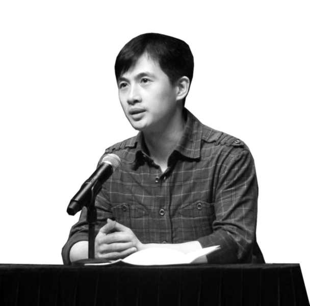 醉酒 喝 的 就 童言无忌 对 喝醉 酒 有效 减轻 醉酒 ...
