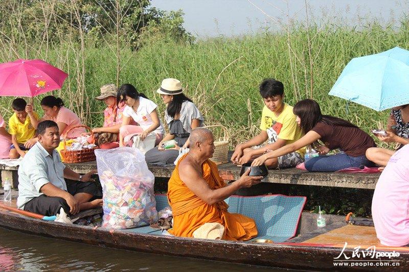 人口最多的少数民族_缅甸少数民族人口
