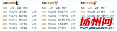 核心提示