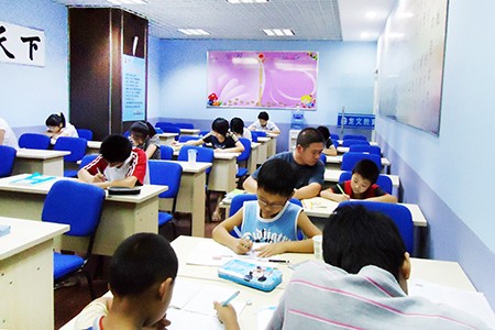 北京龙文教育:初高三学生应该如何迎战期中考