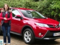 [Լ]2013ȫRAV4 (Լ)