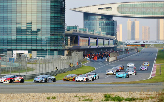 2013-Super-Trofeoսվʢ