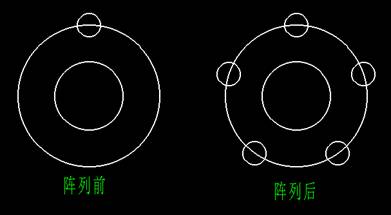 鼠标左键出右键菜单 右键失灵 经常自动出现右键菜单