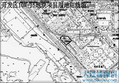 金州新区人口_重庆两江新区金州公园