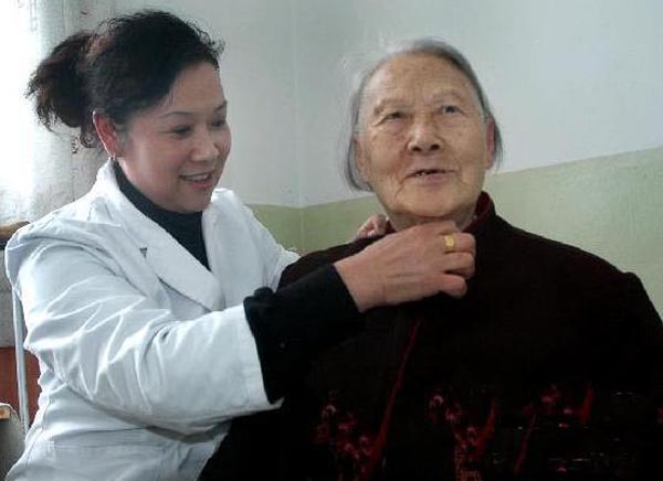 张新玲 搜狐网