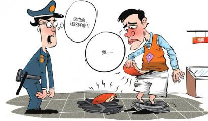 漫画姜宣凭