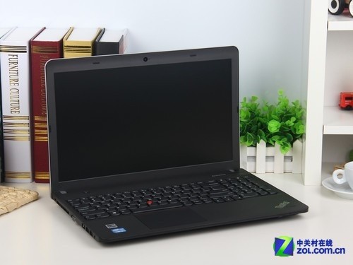 给力双核大屏本 thinkpad e531热销