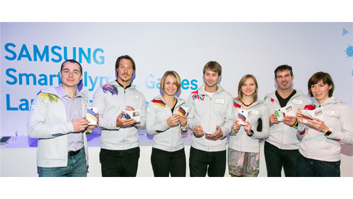 Samsung GALAXY Team Աڡܰ˻ᡱʽ鱾춬»ٷָֻ Samsung GALAXY Note3