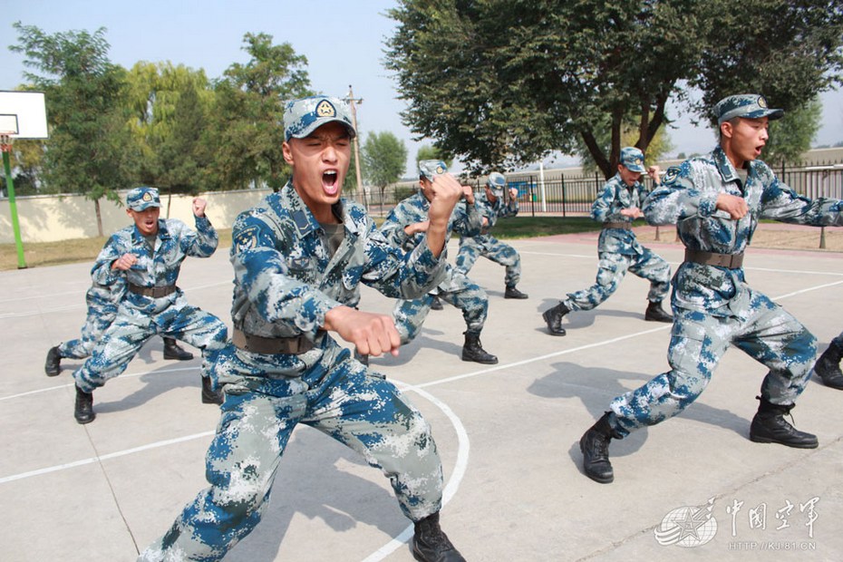 单兵队列动作讲解示范教案_武警单兵队列训练的动作要领_单兵队列训练教案下载