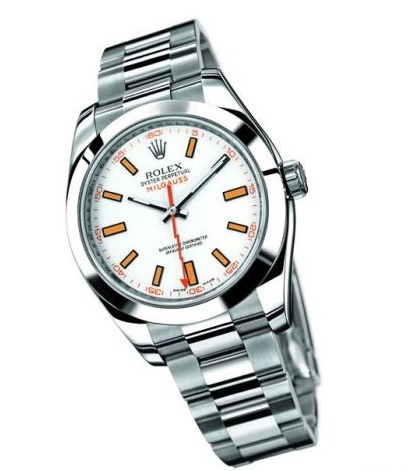 ʿMilgaussԵ1000˹(80000A/m)ɹ⡣һ߰װʽźϽƳɵķ֣ڶȫºϽPARACHROM˿ ӵпԣҲܵ¶ȱ仯