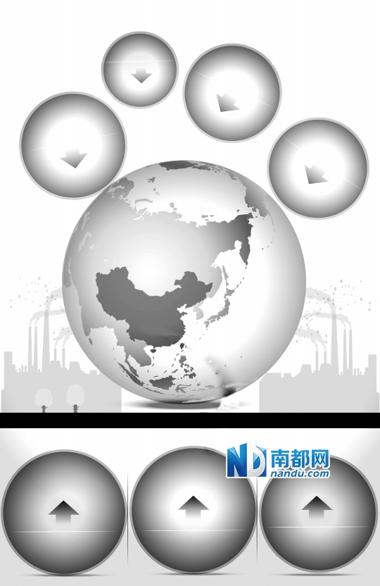 C FP供图