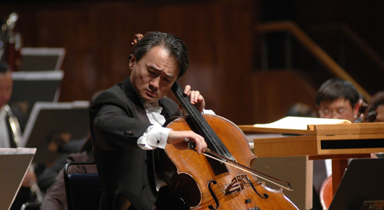 法里昂国立管弦乐团将来杭 奏响2014新年音乐