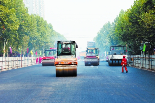 洛阳市有多少人口_官方首次确认洛阳为人口净流出城市,会不会成为下一个鹤岗(3)