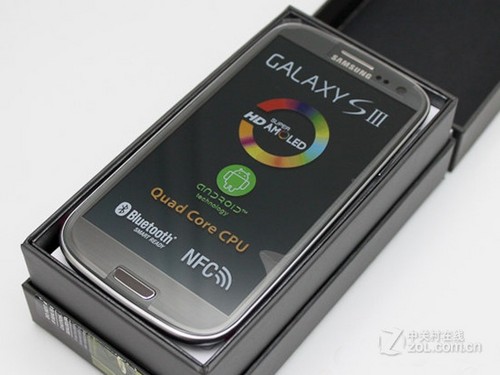 i9300 s3