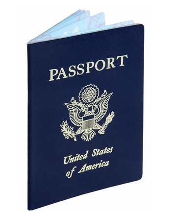 如何办理去美国生孩子的手续:签证是关键(组图
