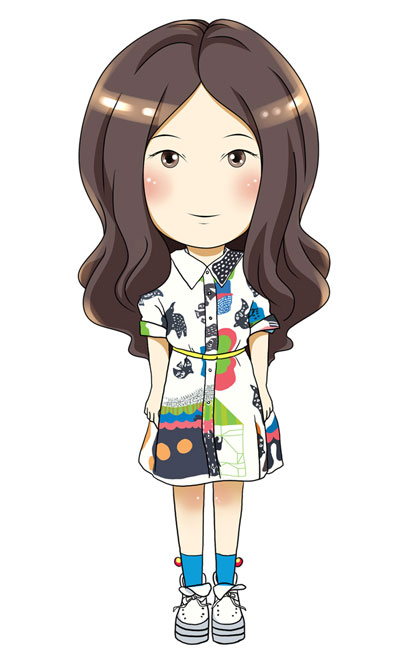 볫 ɶq󹫽