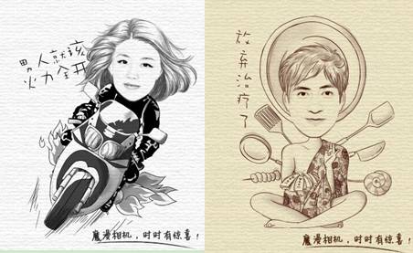 相机app排行_2018视频剪辑APP排行榜