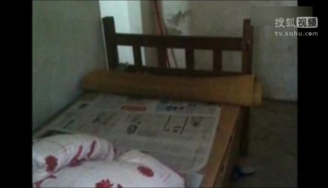 12岁女生多次遭班主任强奸 日记里称恨老师
