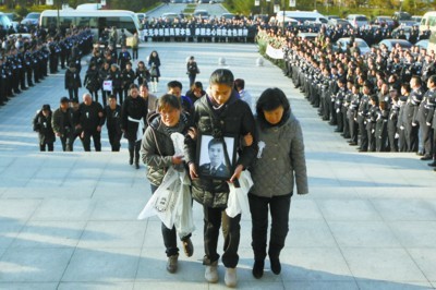 沈阳市委副书记邢凯,沈阳市副市长