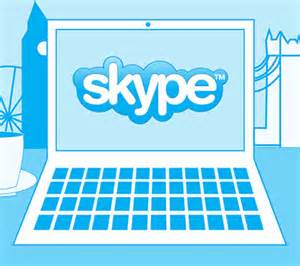 微软将从Tom手中接管Skype中国业务-搜狐IT