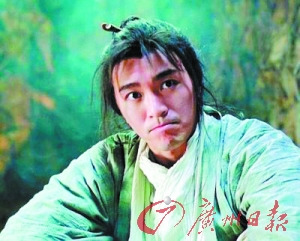 周星驰被各电视台争抢 导师身价涨至1800万