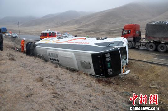 庄浪二中全体教师照片,季冬玲百度图片,投资论道 ...