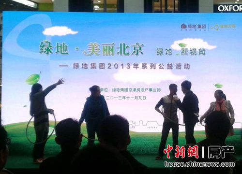 ...同心圆双扣记牌器,择日生死门,爱妻日短信,药绘图,战星卡拉狄...