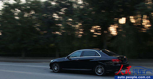 » ¿e300˶(ͼ)