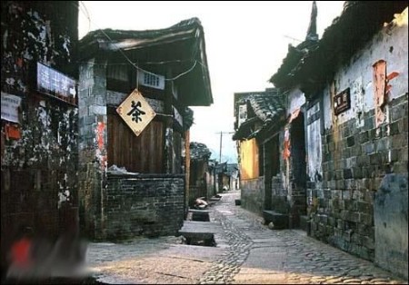 Ŵ