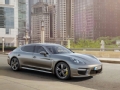 [³]2014ʱ Panamera Turbo S