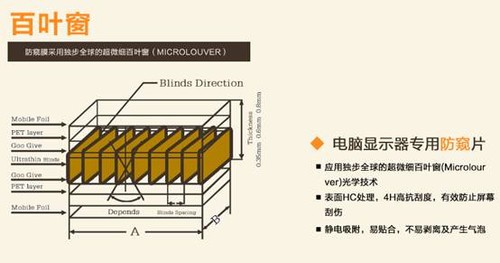 防血栓机器是什么原理_血栓是什么样子的图片