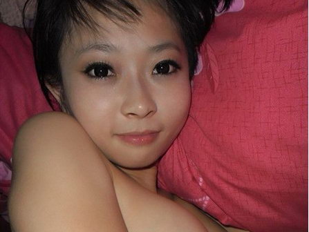 foto about fuck teen teen gils with no legs porn pic