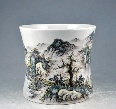 图片版权归原作者所有