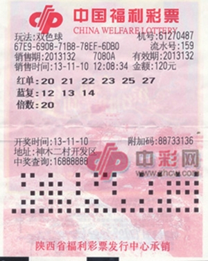 摄影大奖作品 奥迪派克峰 2.7亿元 现金大奖高清图片