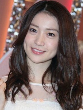 akb48成员大岛优子自曝吃太多 1天吃了9顿饭