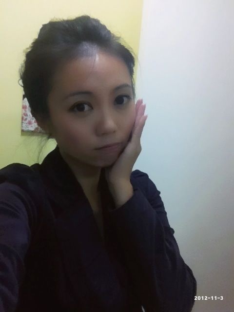 女记者带伤采访被赞"央视女神" 盘点cctv5的美女记者