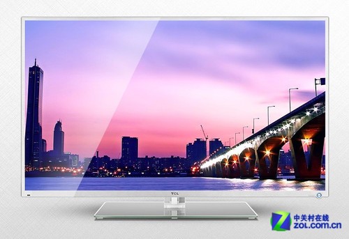 ϵͳ TCL¿55ܵӵ 