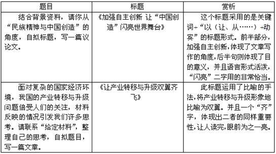 (三)社会类